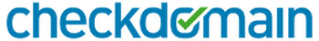 www.checkdomain.de/?utm_source=checkdomain&utm_medium=standby&utm_campaign=www.mrchocolatecoin.com